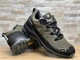 Мужские кожаные кроссовки Salomon Ranger Olive 43 (арт. 82792996) - изображение 4