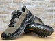 Мужские кожаные кроссовки Salomon Ranger Olive 43 (арт. 82792996) - изображение 5