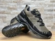 Чоловічі шкіряні кросівки Salomon Ranger Olive 40 (арт. 82792996) - зображення 8
