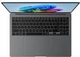 Ноутбук Samsung Galaxy Book5 Pro 360 (NP960QHA-KG324) Gray - изображение 4