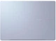 Ноутбук Asus VivoBook S14 S5406SA (S5406SA-DH76) Mist Blue - изображение 6