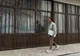 Ноутбук HP OmniBook 7 17-dc0000 (D60WLU8) Glacier Silver - зображення 10