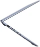 Ноутбук Asus VivoBook S14 S5406SA (S5406SA-DH76) Mist Blue - изображение 8