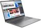 Ноутбук Lenovo IdeaPad 5 2-in-1 16IRU9 (83DU004VUS) Luna Grey - изображение 2