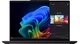 Ноутбук Lenovo ThinkPad T14s Gen 6 (21R2S16300) Black - изображение 1