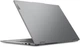 Ноутбук Lenovo IdeaPad 5 2-in-1 16IRU9 (83DU004VUS) Luna Grey - изображение 7