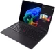 Ноутбук Lenovo ThinkPad T14s Gen 6 (21R2S16300) Black - изображение 6