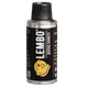 Універсальне проникне мастило LEMBO MPO 110 мл (Multi-Functional Penetrating Oil) - зображення 1