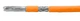 Skrętka Equip Cat 7 S/FTP (S-STP) 200 m Orange (4015867207826) - obraz 1