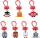 Figurka-niespodzianka Phatmojo Pet Simulator CB1801 (810087214326) - obraz 2