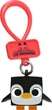 Figurka-niespodzianka Phatmojo Pet Simulator CB1801 (810087214326) - obraz 3