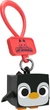 Figurka-niespodzianka Phatmojo Pet Simulator CB1801 (810087214326) - obraz 10