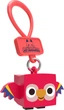 Figurka-niespodzianka Phatmojo Pet Simulator CB1801 (810087214326) - obraz 12