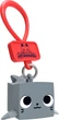 Figurka-niespodzianka Phatmojo Pet Simulator CB1801 (810087214326) - obraz 16