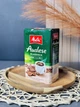 Кава мелена Melitta Auslese Klassisch 500 г - изображение 2
