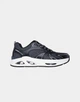 Кросівки Skechers Street™ Uno Ego - Aurair Чорний 39.5 183302 BLK - изображение 1