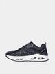 Кросівки Skechers Street™ Uno Ego - Aurair Чорний 39.5 183302 BLK - изображение 2