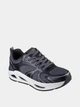 Кросівки Skechers Street™ Uno Ego - Aurair Чорний 39.5 183302 BLK - изображение 5