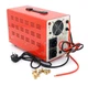 UPS ДБЖ із правильною синусоїдою Westech WSEAP2000 DUAL ULTIMATE 2000VA/1400W, струм заряду до 15 АКБ 24 В AGM, GEL - зображення 3