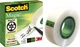 Taśma biurowa Scotch Magic 810 19 mm x 33 m (3134375002677) - obraz 2