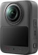 Kamera DJI Osmo 360 II Limitless Riding Combo (CP.OS.00000776.01) - obraz 2