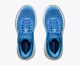 Кроссовки для бега HOKA( 1162011-VSF ) M Bondi 9 размер 45.5 VSF - изображение 2