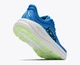 Кроссовки для бега HOKA( 1162011-VSF ) M Bondi 9 размер 45.5 VSF - изображение 4