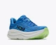 Кроссовки для бега HOKA( 1162011-VSF ) M Bondi 9 размер 45.5 VSF - изображение 6