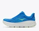 Кроссовки для бега HOKA( 1162011-VSF ) M Bondi 9 размер 45.5 VSF - изображение 8