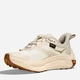 Жіночі кросівки HOKA ONE ONE W Transport 21171850-ABST 40.5 (8.5USA/6.5UK) 25.5 см Бежеві (198605513183) - зображення 3