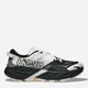 Чоловічі кросівки для бігу HOKA ONE ONE M Speedgoat 71171928-BWHT 44 (10USA/9UK) 28 см Чорні (198605520860) - зображення 1
