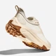 Жіночі кросівки HOKA ONE ONE W Transport 21171850-ABST 38.5 (7USA/5UK) 24 см Бежеві (198605513145) - зображення 4