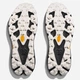 Чоловічі кросівки для бігу HOKA ONE ONE M Speedgoat 71171928-BWHT 44 (10USA/9UK) 28 см Чорні (198605520860) - зображення 8