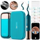 Умная ушная палочка Xiaomi Bebird Ear Sight Ultra Ocean Blue - изображение 1