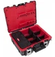 Ящик для інструментів Keter Pro Technician Box 237003 кейс органайзер для дрібниць - зображення 1