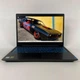Ноутбук Lenovo IdeaPad 15.6" FullHD i5-9300HF/16 RAM/512 SSD/NVIDIA GTX 1650 4 GB Б/В - изображение 2