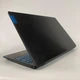 Ноутбук Lenovo IdeaPad 15.6" FullHD i5-9300HF/16 RAM/512 SSD/NVIDIA GTX 1650 4 GB Б/В - изображение 7