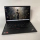 Ноутбук Lenovo ThinkPad E15 Gen3 15.6" FullHD Ryzen 5 5500U/16 RAM/256 SSD Б/В - изображение 1