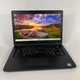 Ноутбук Dell Latitude 5490 14" FullHD i5-8250U/16 GB RAM/240 GB SSD Б/В - изображение 1