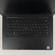 Ноутбук Dell Latitude 5490 14" FullHD i5-8250U/16 GB RAM/240 GB SSD Б/В - изображение 4