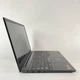 Ноутбук Lenovo ThinkPad E15 Gen3 15.6" FullHD Ryzen 5 5500U/16 RAM/256 SSD Б/В - изображение 4
