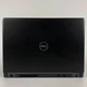 Ноутбук Dell Latitude 5490 14" FullHD i5-8250U/16 GB RAM/240 GB SSD Б/В - изображение 6