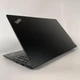Ноутбук Lenovo ThinkPad E15 Gen3 15.6" FullHD Ryzen 5 5500U/16 RAM/256 SSD Б/В - изображение 6