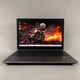 Ноутбук HP zBook 15 G6 15.6" FullHD i7-9750H/32 RAM/512 SSD/NVIDIA T2000 4 GB Б/В - изображение 2