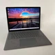 Ноутбук Microsoft Surface Laptop 4 13.5" 2K Touch Ryzen 5 4680U/16 RAM/256 SSD Б/В - зображення 1