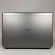 Ноутбук HP zBook 15 G6 15.6" FullHD i7-9750H/32 RAM/512 SSD/NVIDIA T2000 4 GB Б/В - изображение 6