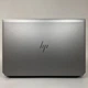 Ноутбук HP zBook 17 G6 17.3" FullHD i5-9400H/16 RAM/480 SSD/NVIDIA T1000 4 GB Б/В - зображення 6