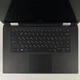 Ноутбук Dell Precision 5530 2in1 15.6" FullHD Touch i5-8305G/16 RAM/256 SSD/Vega M GL 4 GB Б/В - изображение 4