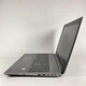 Ноутбук HP zBook 15 G6 15.6" FullHD i7-9750H/32 RAM/512 SSD/NVIDIA T2000 4 GB Б/В - изображение 8