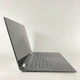 Ноутбук Dell Precision 5530 2in1 15.6" FullHD Touch i5-8305G/16 RAM/256 SSD/Vega M GL 4 GB Б/В - изображение 5